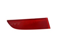 Element reflectorizant catadioptru Hyundai Tucson (Tl), 07.2018-10.2020, montare spate, dreapta, exterior, OEM/OES