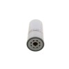 Bosch filtru combustibil