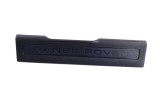 Ornament prag interior dreapta față LAND ROVER RANGE ROVER EVOQUE L538 2017 OEM: BJ32-13200-ADW 14539612