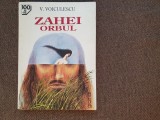 Zahei Orbul - Vasile Voiculescu