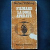 Filmare la Doua Aparate - Stelian Tabaras - Roman
