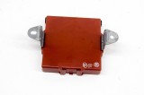 LEXUS GS III GRS19_, UZS19_, URS19_ 2007 OEM: 89670-30050,101238-0131 SKU: 14243328