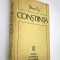 Henri Ey Constiinta