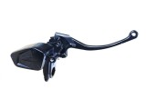 Cumpara ieftin Pompa frana stanga ATV CF Moto 400-1000 cc