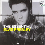 The Essential Elvis Presley | Elvis Presley, sony music