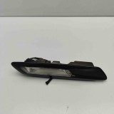 Semnalizare Aripa Stanga Fata BMW Seria 5 F10 2011, OEM 7154167
