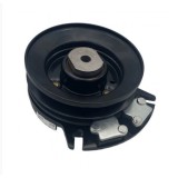 Cumpara ieftin Ambreiaj electromagnetic tractoras tuns iarba Husqvarna, Ariens, Stiga, Simplicity, Craftsman. Compatibil coduri: 145028, 532145028