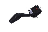 Buton comutator semnalizare FORD USA MUSTANG Convertible 2017 OEM: EG9T-13335-EAW 20987798