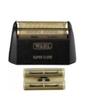 Wahl Finale shaver Set cutit si folie