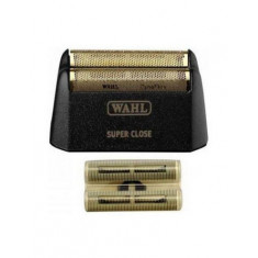 Wahl Finale shaver Set cutit si folie