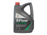 Uleiuri de motor X-FLOW (4L) SAE 5W40 ;API CF; SL; ACEA A3; B4; MB 229.1; RENAULT RN 0700; RENAULT RN 0710; VW 502.00; VW 505.00, Comma