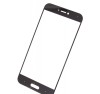 Geam Sticla Xiaomi Mi 5c, Negru, Ecran Protectie, Componenta Display
