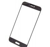 Geam Sticla Xiaomi Mi 5c, Negru, Ecran Protectie, Componenta Display