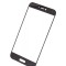 Geam Xiaomi Mi 5c, Black