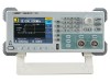 Generator de Funcții 10MHz LCD 4.3&quot; 480x320 1 Canal AG1011F