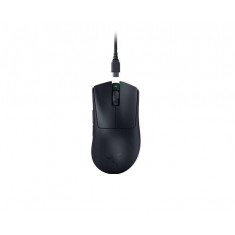 Mouse gaming razer deathadder v3 pro usb negu