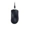 Mouse gaming razer deathadder v3 pro usb negu