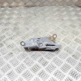 Balama Capota Stanga Fata Hyundai Sonata V NF (2005-) Originala