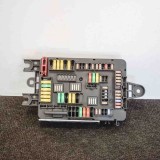 Set Sigurante Auto Yato 12V, 24 Bucati, Panou Sigurante BMW 2 Coupe F22 F87, OEM 9389070