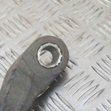 Bascula Fata Mercedes-Benz E W212 2009-2016 Stanga Dreapta Brat Suspensie Originala