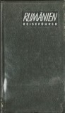 Rum&auml;nien Reisef&uuml;hrer