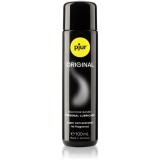 Pjur Original Personal Glide gel lubrifiant 100 ml