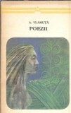 Poezii - Alexandru Vlahuta