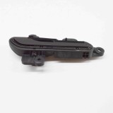 M&acirc;ner exterior ușă dreapta față TESLA MODEL 3 2021 OEM: 1528115-00-D 20815099