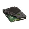 Filtru aer YAMAHA YBR125 05-, Cod OEM:5VL-E4451-00 Cod Produs: MX_NEW HFA4103