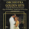 Caseta audio The Mantovani Orchestra - Golden Hits