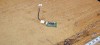 Modul Bluetooth Laptop Acer Aspire 5100