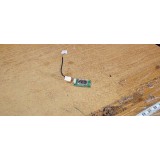Modul Bluetooth Laptop Acer Aspire 5100