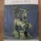 CENTAURUL-JOHN UPDIKE-204878