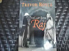 The Last Days Of The Raj - Trevor Royle ,549915