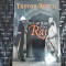 The Last Days Of The Raj - Trevor Royle ,549915