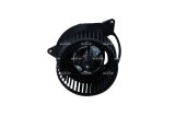 NRF 34037 Ventilator, habitaclu