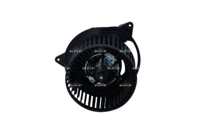 NRF 34037 Ventilator, habitaclu foto