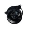 NRF 34037 Ventilator, habitaclu