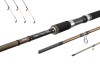 Lanseta Legia II Feeder 3,6M/80 gr. - Delphin, Lansete Feeder si Piker, 3.6