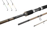 Lanseta Legia II Feeder 3,6M/80 gr. - Delphin, Lansete Feeder si Piker, 3.6