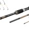 Lanseta Legia II Feeder 3,6M/80 gr. - Delphin