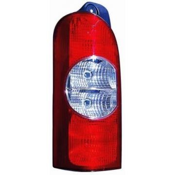 Lampa stop Renault Master 6983 | Okazii.ro