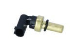 NRF 727021 EASY FIT senzor,temperatura lichid de racire