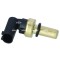 NRF 727021 EASY FIT senzor,temperatura lichid de racire