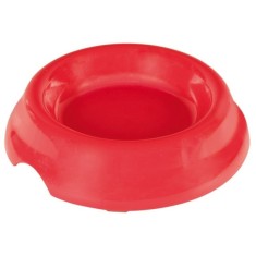 Bol de plastic pentru caini - 500 ml foto