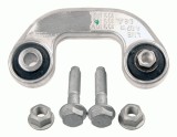 LEMF&Ouml;RDER 25858 02 Brat/bieleta suspensie, stabilizator