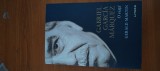 GERALD MARTIN- GABRIEL GARCIA MARQUEZ. O VIAȚĂ