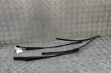 AUDI A6 Avant 4G5, C7, 4GD 2014 OEM: 4G1955407C,4G1955408C SKU: 30381981