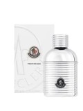 Cumpara ieftin Apa de parfum Moncler Moncler, 100 ml, pentru barbati