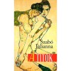 A titok - Szab&oacute; Julianna